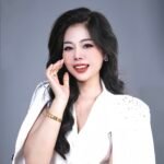 Ceo_Đạo Diễn_Minh Hằng